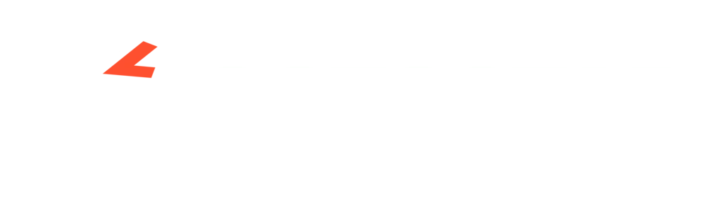 Octostar