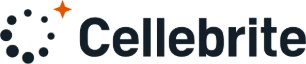 Cellebrite