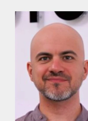 Simone Scarduzio