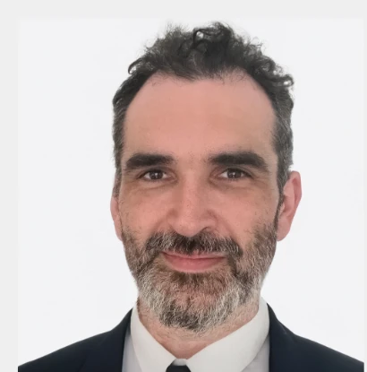 Fabio Corneti