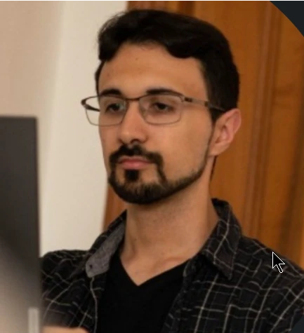 Valerio Tonelli