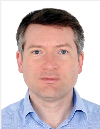 John Senior