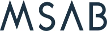 MSAB